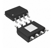 Зображення SC4525DSETRT