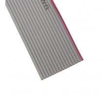 Зображення AWG28-16/G-1/300-R
