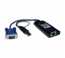 Зображення B054-001-USB