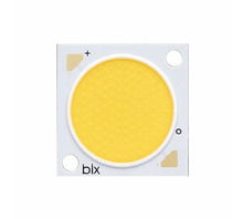 Зображення BXRE-20B4001-C-73