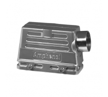 Зображення C146 10R016 550 8
