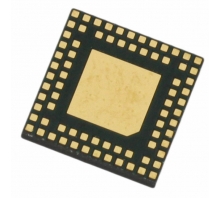 Зображення C8051F968-A-GMR