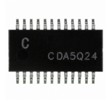 Зображення CDA5Q24-G