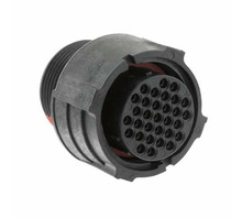 Зображення CL1F3200