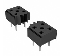 Зображення CLT-112-01-FM-D