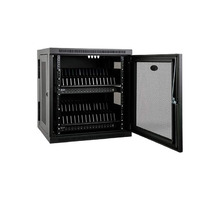 Зображення CS32USB