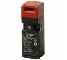 Зображення D4NS-3CF