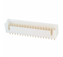 Зображення DF1B-36DP-2.5DSA(01)