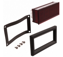 Зображення DMS-30DR-2-R-C