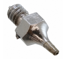 Зображення DS111