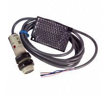 Зображення E3F2-R2C4