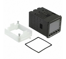 Зображення E5CC-QX2DBM-004