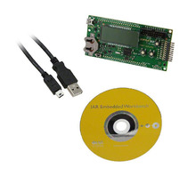 Зображення EFM32TG-STK3300