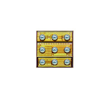Зображення EPC2108ENGRT