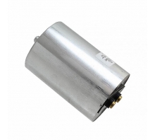Зображення ER112421DD1