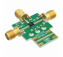 Зображення EV1HMC347ALP3