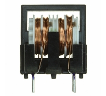 Зображення EV20-0.8-02-5M6
