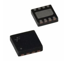 Зображення FAN5009MPX