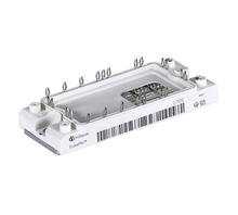 Зображення FP75R17N3E4B11BPSA1