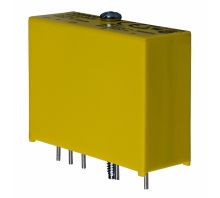Зображення G3TC-IAC5A AC/DC 240