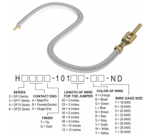 Зображення H2AXG-10105-W8
