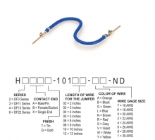 Зображення H3AAT-10103-L8