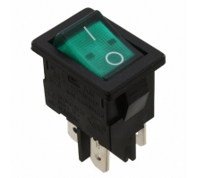 Зображення H8553VBBG3-551W