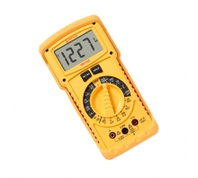 Зображення HD110C