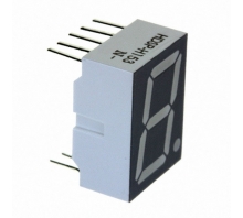 Зображення HDSP-H153