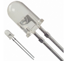 Зображення HLMP-3850