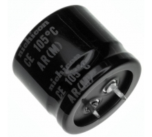 Зображення LAR2G271MELB30