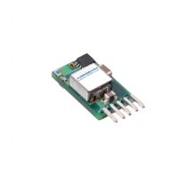 Зображення LDO03C-005W05-VJ