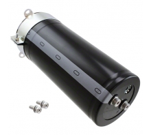 Зображення LNX2V123MSEH