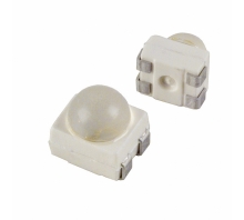 Зображення LS E65B-V1AB-1-1-Z