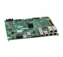 Зображення LS1024A-RDB
