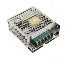 Зображення LS35-3.3