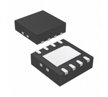 Зображення SC4212MLTRT
