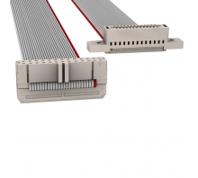Зображення M3DFK-2606J