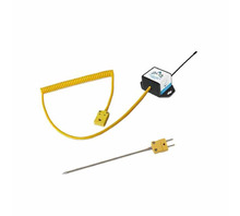Зображення MNS2-9-W1-TS-TC-KT