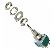 Зображення MPA206R