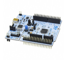 Зображення NUCLEO-L073RZ