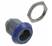 Зображення PLB4G620002