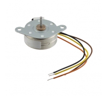 Зображення PM25S-048-HHC4