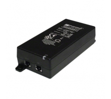 Зображення POE61U-560D