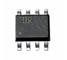 Зображення PVI5050NS