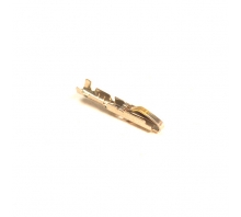 Зображення QR/P1-SC2A-111(12)
