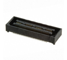 Зображення QSH-030-01-F-D-A-K-TR