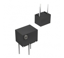 Зображення RJR26FP101R