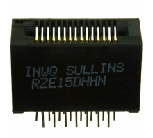 Зображення RZE15DHHN