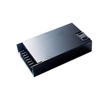 Зображення SDC320AS24-E